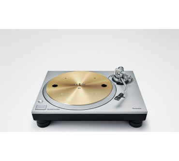 Produktbild Technics SL-1300G