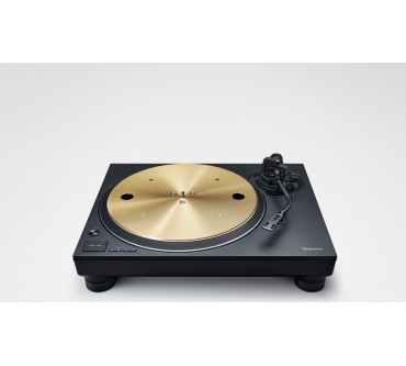 Produktbild Technics SL-1300G