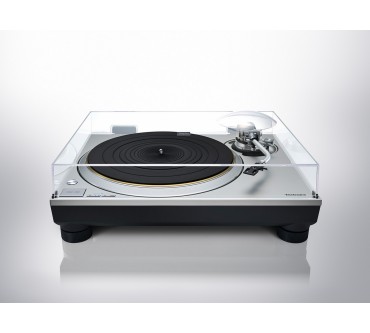 Produktbild Technics SL-1300G