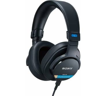 Produktbild Sony MDR-M1