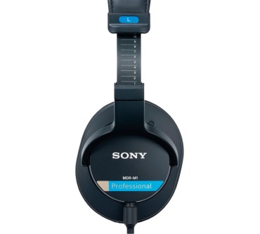 Produktbild Sony MDR-M1