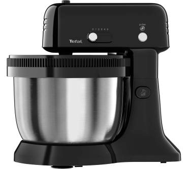 Produktbild Tefal QB1108 Oh My Cake