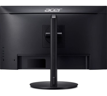 Produktbild Acer CB2 CB242YE3bmiprzx