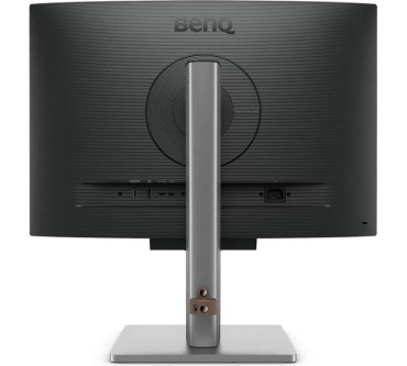 Produktbild BenQ RD240Q