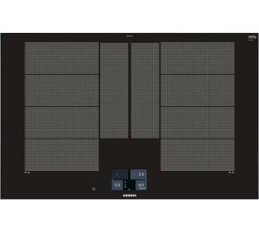 Produktbild Siemens iQ700 EX875KYW1E