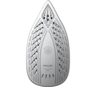 Produktbild Philips PerfectCare 6000 Series PSG6020/30