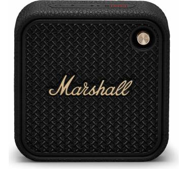 Produktbild Marshall Willen II