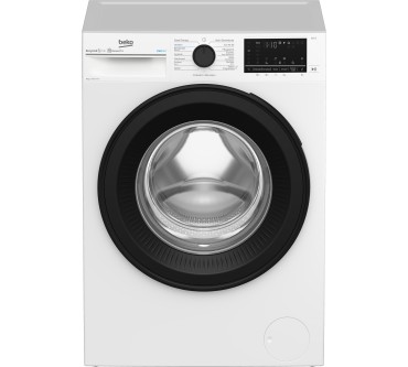 Produktbild Beko B3WFR58615W