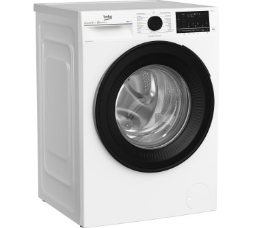 Produktbild Beko B3WFR58615W