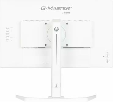 Produktbild Iiyama G-Master GB2470HSU-W6 Red Eagle