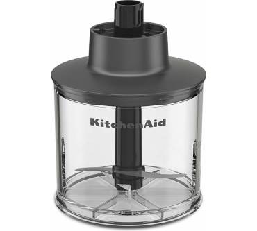 Produktbild KitchenAid Go Cordless 5KHBRV75BM