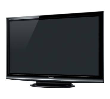 Produktbild Panasonic Viera TX-P50GW10