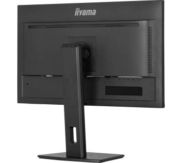 Produktbild Iiyama ProLite XUB2797QSU-B1