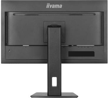 Produktbild Iiyama ProLite XUB2797QSU-B1