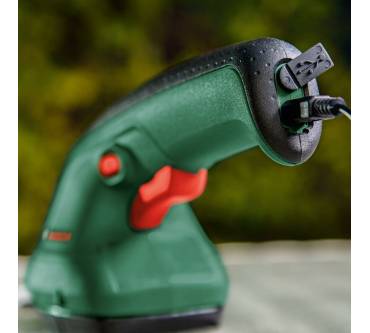 Produktbild Bosch EasyShear