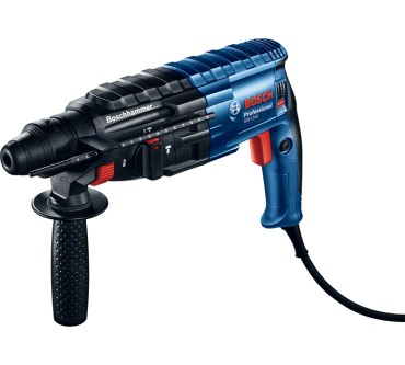 Produktbild Bosch GBH 240 Professional