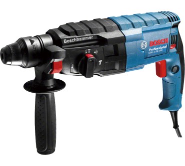 Produktbild Bosch GBH 240 Professional