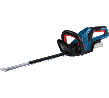 Produktbild Bosch GHE 18V-50 Professional