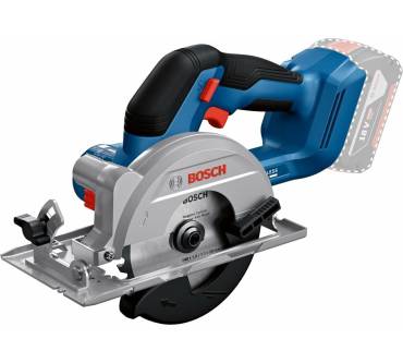 Produktbild Bosch GKS 18V-51 Professional