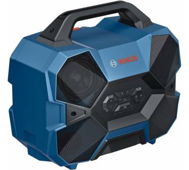 Produktbild Bosch GPB 18V-6 C Professional