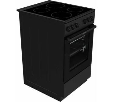 Produktbild Gorenje GEC5A20BG