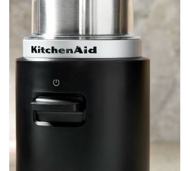 Produktbild KitchenAid Go Cordless 5KBGR100BM