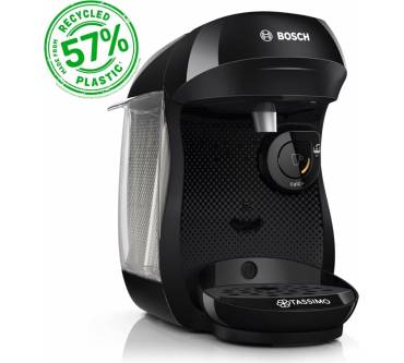 Produktbild Bosch Tassimo Happy friendly