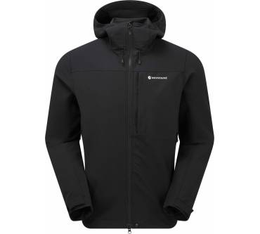 Produktbild Montane Tenacity XT Hooded Jacket