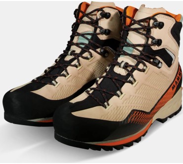 Produktbild Mammut Kento Advanced High GTX