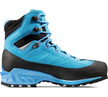 Produktbild Mammut Kento Advanced High GTX