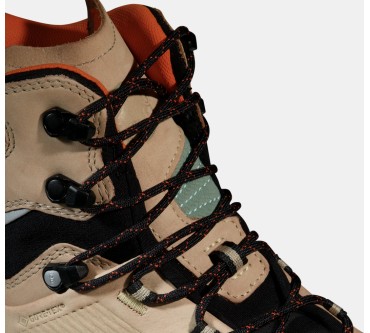 Produktbild Mammut Kento Advanced High GTX