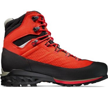 Produktbild Mammut Kento Advanced High GTX