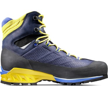 Produktbild Mammut Kento Advanced High GTX