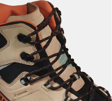 Produktbild Mammut Kento Advanced High GTX