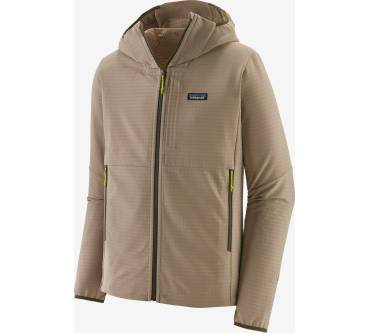 Produktbild Patagonia R1 TechFace Hoody