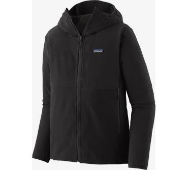 Produktbild Patagonia R1 TechFace Hoody