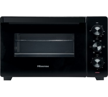 Produktbild Hisense HOM30M