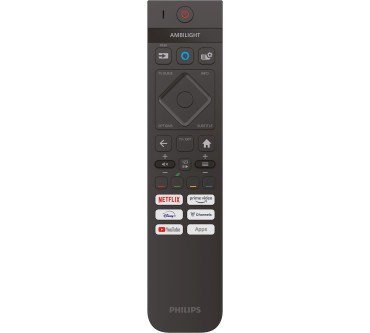 Produktbild Philips 75PML9059