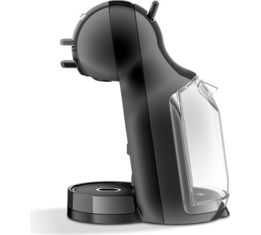 Produktbild Krups Nescafé Dolce Gusto Mini Me PAS