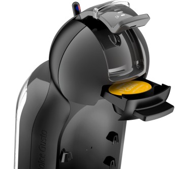 Produktbild Krups Nescafé Dolce Gusto Mini Me PAS