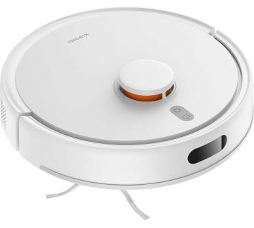 Produktbild Xiaomi Robot Vacuum S20