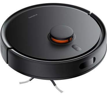 Produktbild Xiaomi Robot Vacuum S20