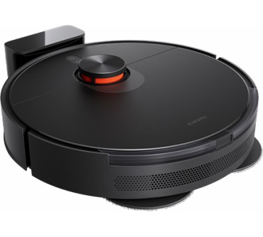 Produktbild Xiaomi Robot Vacuum S20 Plus