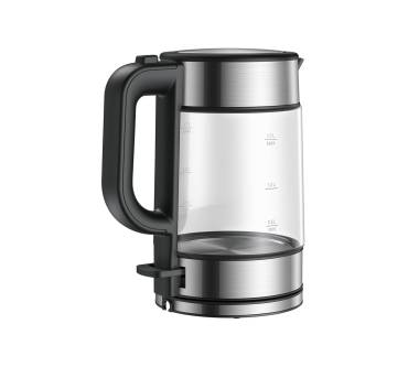 Produktbild Xiaomi Electric Glass Kettle