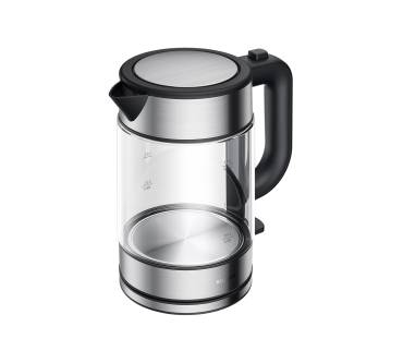 Produktbild Xiaomi Electric Glass Kettle