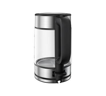 Produktbild Xiaomi Electric Glass Kettle