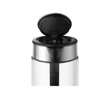 Produktbild Xiaomi Electric Glass Kettle