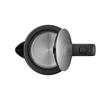 Produktbild Xiaomi Electric Glass Kettle