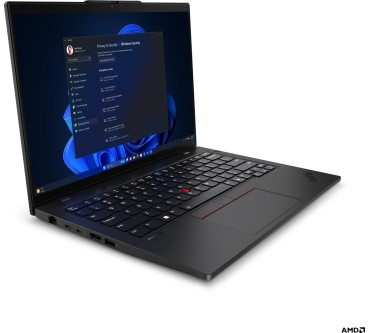 Produktbild Lenovo ThinkPad L14 G5 (AMD)