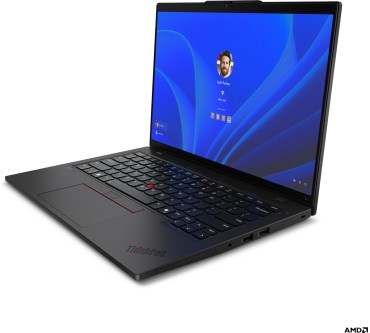 Produktbild Lenovo ThinkPad L14 G5 (AMD)